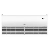 Комплект Ballu Machine BLCI_CF-60HN8/EU_23Y инверторной сплит-системы, напольно-потолочного типа