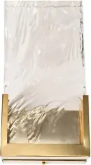 Бра Garda Decor 62GDW-930-200