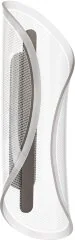 Бра Lightstar 731663