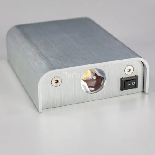 Настенный светильник Citilux CL704401