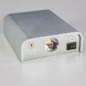 Настенный светильник Citilux CL704401
