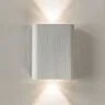 Настенный светильник Citilux CL704401