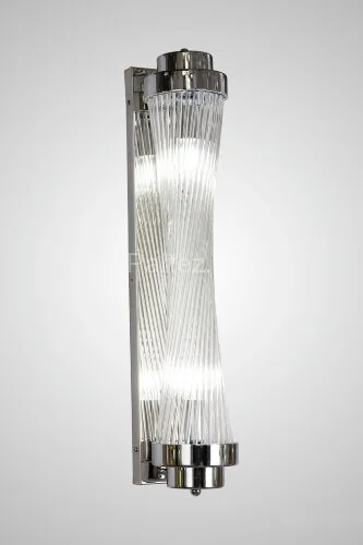 Бра AM Group AM458 CH