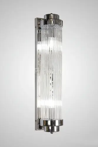 Бра AM Group AM458 CH