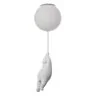 Подвесной светильник Loft It 10030S