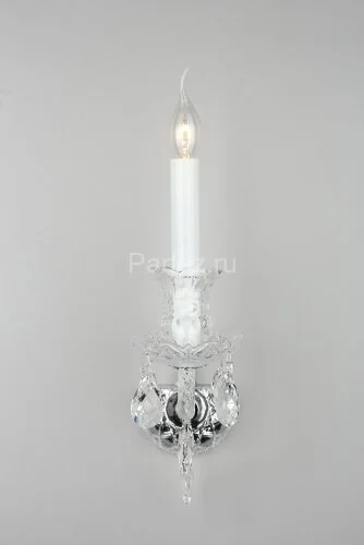 Бра Aployt APL.812.01.01