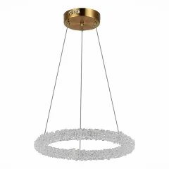 Подвесной светильник ST Luce SL6110.203.01