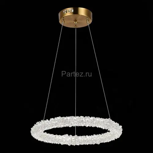Подвесной светильник ST Luce SL6110.203.01
