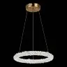 Подвесной светильник ST Luce SL6110.203.01