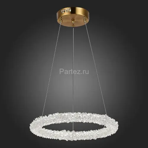 Подвесной светильник ST Luce SL6110.203.01