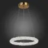 Подвесной светильник ST Luce SL6110.203.01