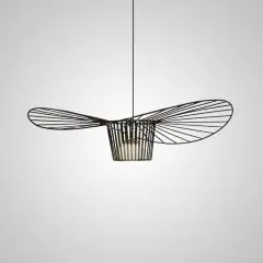Подвесной светильник ImperiumLoft ?Hat01