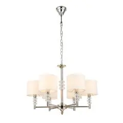 Подвесная люстра ST Luce SL1751.103.06