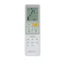 Сплит-система инверторная Electrolux EACS/I-18HAL/N8 комплект