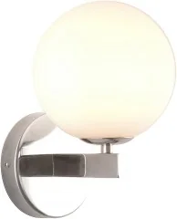 Бра Kink Light 07508-1,02