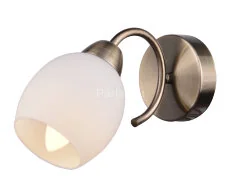 Бра TopLight TL3780B-01AB