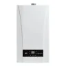 Котел газовый настенный Baxi ECO Nova 24 F