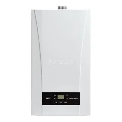 Котел газовый настенный Baxi ECO Nova 24 F