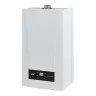 Котел газовый настенный Baxi ECO Nova 24 F