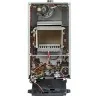 Котел газовый настенный Baxi ECO Nova 24 F
