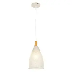 Подвесной светильник Imex MD.3092-1-P WH