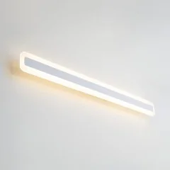Настенный светильник Citilux CL238590