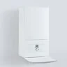 Котел газовый настенный Vaillant turboTEC plus VUW INT 202/3-5