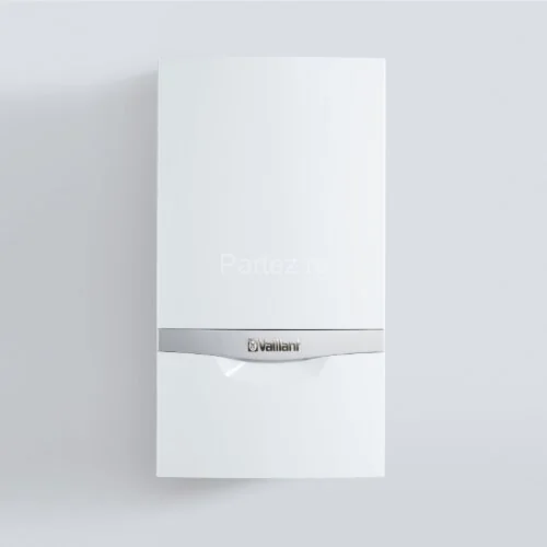 Котел газовый настенный Vaillant turboTEC plus VUW INT 202/3-5