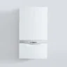Котел газовый настенный Vaillant turboTEC plus VUW INT 202/3-5