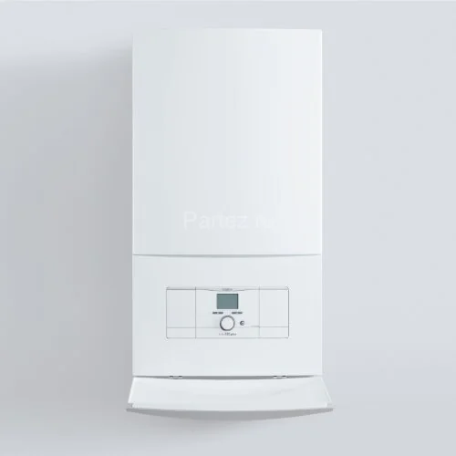 Котел газовый настенный Vaillant turboTEC plus VUW INT 202/3-5