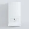 Котел газовый настенный Vaillant turboTEC plus VUW INT 202/3-5