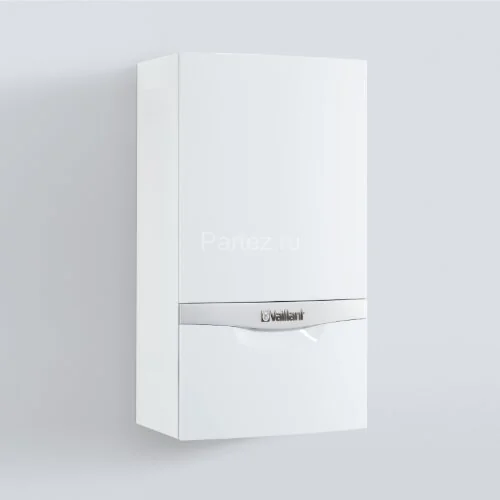 Котел газовый настенный Vaillant turboTEC plus VUW INT 202/3-5
