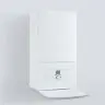 Котел газовый настенный Vaillant turboTEC plus VUW INT 202/3-5