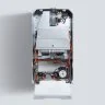 Котел газовый настенный Vaillant turboTEC plus VUW INT 202/3-5