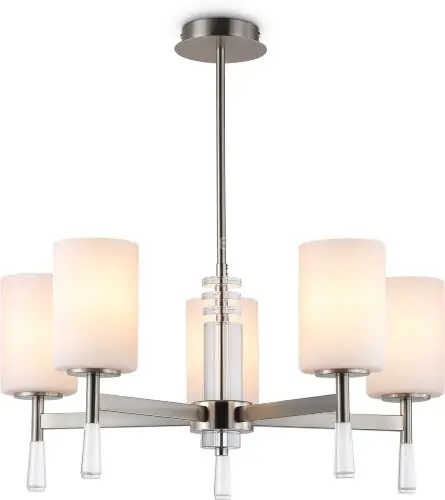 Потолочная люстра Ambrella LH56251