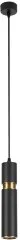 Подвесной светильник Arte Lamp A3145SP-1BK