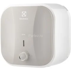 Водонагреватель электрический Electrolux EWH 15 Q-bic U
