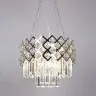 Подвесная люстра Arte Lamp A1006SP-8CC
