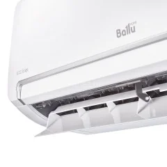 Сплит-система инверторного типа Ballu BSLI-09HN1/EE/EU_20Y комплект
