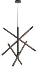 Потолочная люстра ST Luce SL6226.403.08