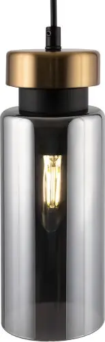 Подвесной светильник Freya FR8011PL-01GB