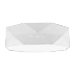 Потолочная люстра TK Lighting 1565 Kantoor