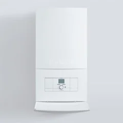 Котел газовый настенный Vaillant turboTEC plus VUW INT 242/3-5