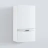 Котел газовый настенный Vaillant turboTEC plus VUW INT 242/3-5