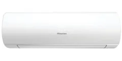 Инверторная сплит-система Hisense LUX Design SUPER DC Inverter (R32) AS-10UW4RVETS00 (комплект)