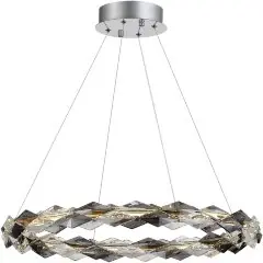 Подвесной светильник ST Luce SL6009.103.01