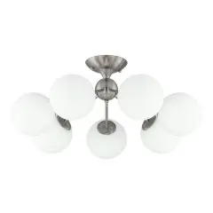 Потолочная люстра Citilux CL102174