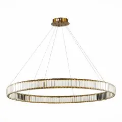 Подвесная люстра ST Luce SL1622.313.01