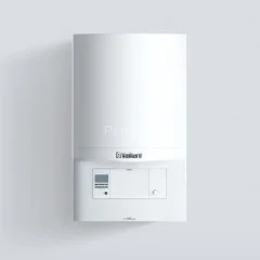 Котел газовый ecoTEC pro VUW INT IV 236/5-3 H