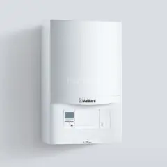 Котел газовый ecoTEC pro VUW INT IV 236/5-3 H